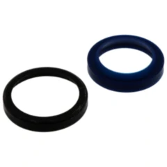 Abstreifer Butler Classic für Abdrückzylinder 408425