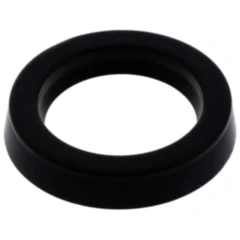 Dichtung für Reifenmontiergerät Butler Classic ABDRUECKER 403123