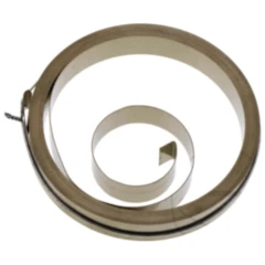 SPIRALFEDER Messarm für GEO Hofmann 29578 1-03967