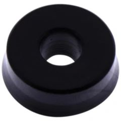 Dichtungslippe D.17 für Monty Racing Zylinder 25665