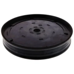 Kolben für Abdrückzylinder Butler Classic 140920140