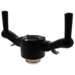 Spannmutter JMP Mix-2 EAA0263G66A Geodyna