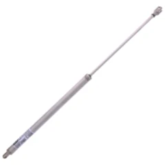 GASDRUCKFEDER BIG WHEEL für Radwaschmaschine Performtec 31600005