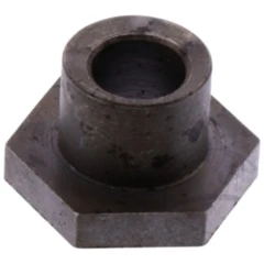 EXCENTERBUCHSE SPANNKLAUE für Monty 3300 9837