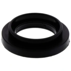 Dichtring Abdruckzylinder für Hofmann Monty D.20 1684