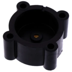 Butler Zylinder D.30 für HD-Pumpe 0936000