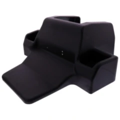 Abdeckung für Monty 3300 EAC0094G26A