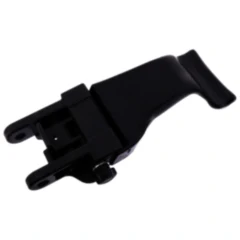 Montagekopf mit Halter für Kendo NR423 812227