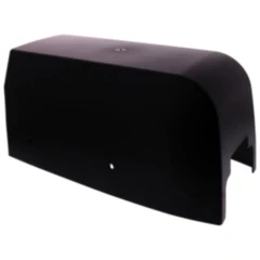 KIPPSAEULENVERKLEIDUNG für Monty 3300-24