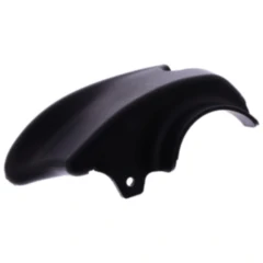 Schutz Montagekopf hinten BEISSB. für Bosch 1695102725