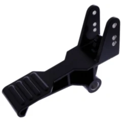 PEDAL Monty 3300 für Hofmann EAM0068G95A