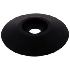 ABDRUECKROLLE für Hofmann Monty 33805