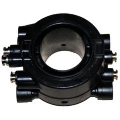 Drehventil Buddy 60 für Motorräder