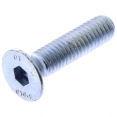 Senkschraube M6X25 10.9 für Monty 8600 1-26903A