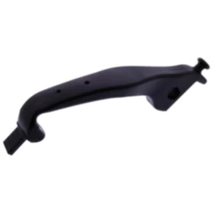 Montagefinger Monty 8800 für Reifenmontiergeräte