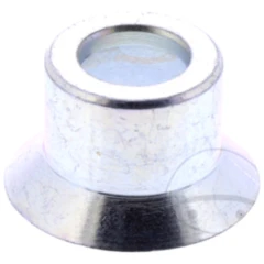 Arretierbuchse für Spannklaue Schutz 4030648 13524