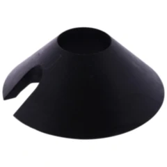 Reduzierkonus für Hofmann Monty universal