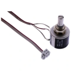 POTI für Messarm Geodyna EAA0410G85A