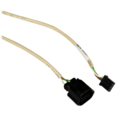 Kabel für CTS POTI Monty ab 06/2017 für Pedal