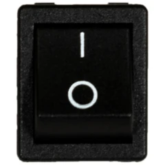 HAUPTSCHALTER Geodyna Hofmann 2-13258A für Motorräder