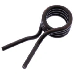 Schenkelfeder für Monty 3300-24 SMARTSPEED