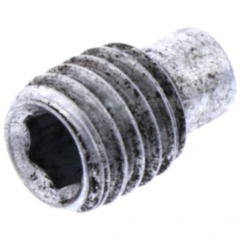 Schraube M8X12 für Montiergerät Kendo