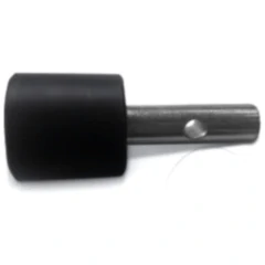 Niederdruecker Easymont Zubehör für Hofmann Monty 3300-24