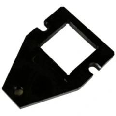 Klemmschraube für Hofmann Monty 25218