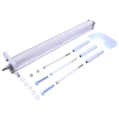 Pneumatik Zylinder für Butler 710291671 710270040