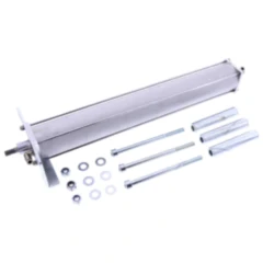 PNEUMATIK Zylinder Butler 710291661 710270030 für Motorräder