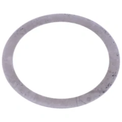 Distanzscheibe 201288 55 X 68 X 0.5 für Wuchtmaschinen