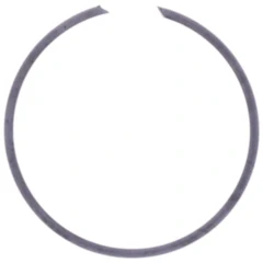 Sprengring 7051099 für Hofmann Powerclamp