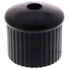 Druckfederdeckel für Montagearm JMP FIX MOTO