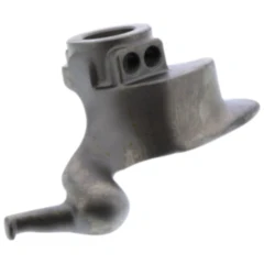 JMP Reifenwechselkopf Einheit Originalausgabe für Motorräder