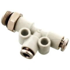 Luftanschluss für AIRDRAULIC 1769000