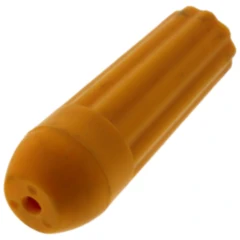 Abdeckung für Sicherungshebel JMP FIX