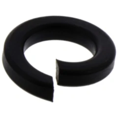 Abdeckung Sicherungsring JMP FIX MOTO