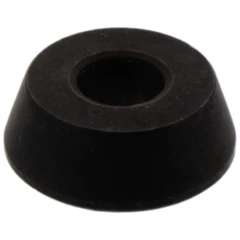 Schaftmutter JMP für Motorräder C-200-210000-0