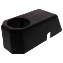 Abdeckung für Montagearm JMP FIX MOTO C-200-480000