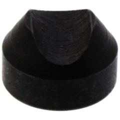 Kegel für Sicherungsblech JMP FIX MOTO