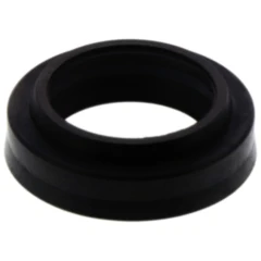 Dichtung Kolbenstange für Spannelemente