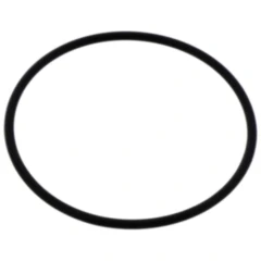 O-Ring Spannzylinder für FIX MOTO S-000-063265-0