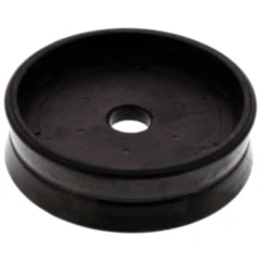 Kolben SPANNZYLINDER JMP für FIX MOTO C-200-540000-0