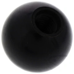 Kugel für ARRETIERSTIFT SPANNKLAUE JMP FIX MOTO