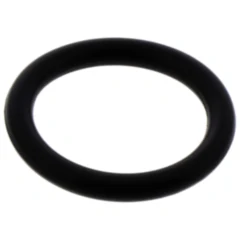 O-Ring für JMP Fix Moto 16x2,65