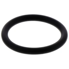 O-Ring für Motorradreifen-Abdrückzylinder JMP FIX MOTO 20X2.65