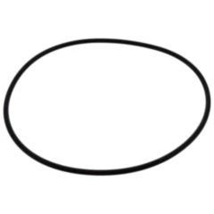 O-Ring für JMP FIX MOTO 180X5