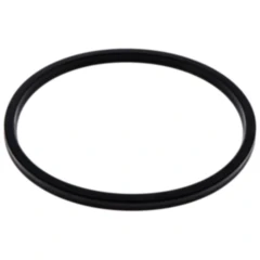 V-Dichtung für JMP FIX MOTO 185X168X11.5