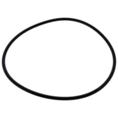 O-Ring 170.8*5.33 für Motorräder