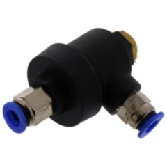 Schnellentlüftungsventil JMP FIX MOTO CW-112-20980 für Abdrückzylinder